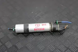 Kraftstoffheizungsfilter OEM 8572528 für BMW 3er