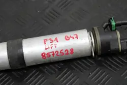 Brandstofverwarmingsfilter OEM 8572528 BMW 3 Serie