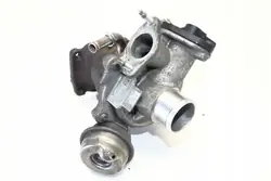 Turbo Ford OE KAMABA CM5G-6K682-GB pour 1.0 EcoBoost