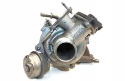 Ford OE Turbo KAMABA CM5G-6K682-GB 1.0 EcoBoost:lle