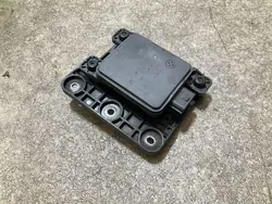 Hyundai-tutka OEM 99110BF000 - Käytetty osa