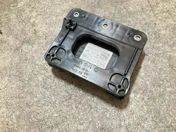 Hyundai Radar OEM 99110BF000 - Gebrauchtteil