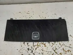 Tapis de coffre BMW OEM 7940932 pour G21 G20 330e