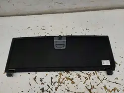 BMW OEM 7940932 Kofferraumbodenmatte für G21 G20 330e