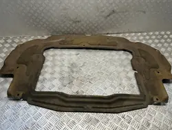 Motorkapisolatie OEM ABM15686 voor Subaru Impreza GH III