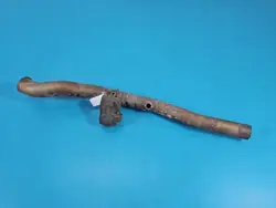 Gasklep Skoda Octavia III 1.6 TDI DGT OEM 52812801