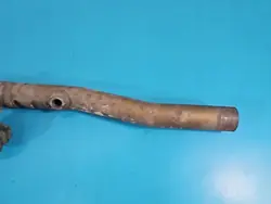 Cuerpo de mariposa Skoda Octavia III 1.6 TDI DGT OEM 52812801