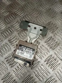 Módulo Control Faros OEM 84051AJ030 Subaru Legacy