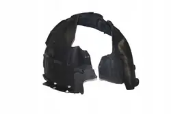 Front Wheel Arch Audi A5 8T0821172M