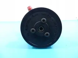 Pompe de direction assistée Porsche Panamera I 970 97034704906