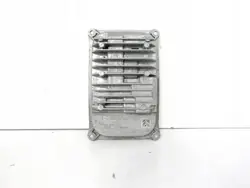 MERCEDES B-KLASSE W247 C-KLASSE W205 GLC X253 LED MODULE