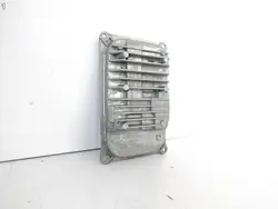 MERCEDES B-KLASSE W247 C-KLASSE W205 GLC X253 LED MODUL