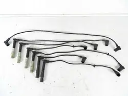 Fils d'allumage Mercedes W140 OEM A0001566810
