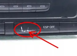 Audi A5 CD/DVD-vaihtaja OEM 8T2035110B 2008-2016