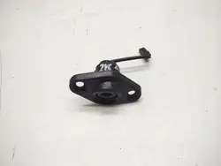 OEM 2K0843639 ovenpysäytin VW Caddy 2K:lle