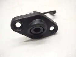 Dörrstopp OEM 2K0843639 för VW Caddy 2K