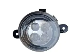 Farol Halógeno Direito Renault Twingo III