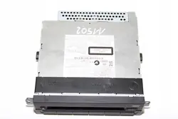 OEM 9272349 DVD-vaihtaja BMW F Series & X3