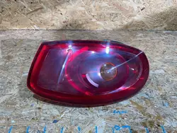 Fiat Bravo II 2 07-14 HB Luz Trasera Izquierda