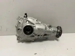 Redutor dianteiro BMW 8850593 3.0L Gasolina 250kW 2023