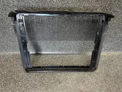 Volante Airbag Usado OEM 1EA121281C