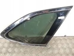 FBZ7384 OEM Janela lateral traseira para Subaru Outback