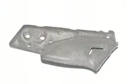 Isolamento Acústico BMW 2 Gran Tourer (F46) 51477323667