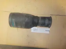 Cuscino d'aria posteriore BMW OE Sinistro/Destro