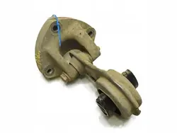 Soporte de motor Opel Movano B 2.3 CDTI 8200675206