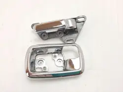 Poignée intérieure arrière UB15229 pour Rolls-Royce Silver Spur