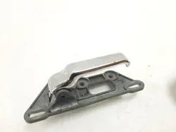 Poignée intérieure arrière UB15229 pour Rolls-Royce Silver Spur