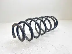 2007 KIA Sorento Resorte trasero