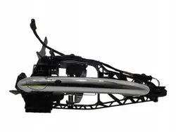 Türgriff Links Vorne OEM 7406479 MINI Countryman