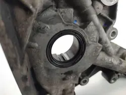 Bomba de Aceite Opel Astra G 1.8 16V 125CV 1998-2009 90536036