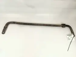 Support stabilisateur avant OEM DDB1646 pour Corvette 1980