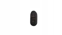 Aimant poignée de porte OEM 9017400316 Sprinter/VW LT