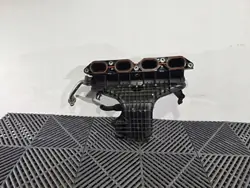 Intake Manifold LEXUS CT (ZWA10_) 1712037054 1.8L Hybrid 2012