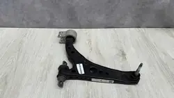 OPEL ASTRA 5 V K Braccio Sospensione Sinistro 39089344