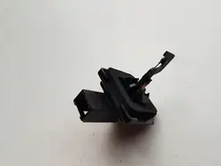 Temperatursensor CPLA-190734-CA Jaguar E-Pace 17-20