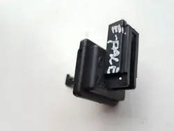 Sensor Temperatura CPLA-190734-CA Jaguar E-Pace 17-20