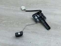 Kraftstoffstandgeber OEM 7P0919673L für Porsche Cayenne