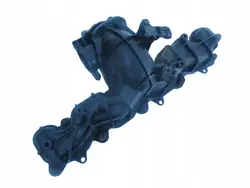 Inlaatspruit MAP-sensor Ford Transit Citroen Jumper 2.2 HDI TDCI