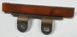 Steuerkettenspanner OEM 5007081 für Kia Rio III 1.2