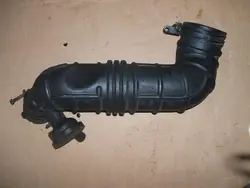 Tuyau Turbo Kia Rio III 1.5crd 28138-1G100