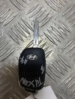 Llave o tarjeta Hyundai Tucson OEM FBZ14440