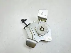 Peugeot OE 96833-15280 mécanisme de côté de coffre