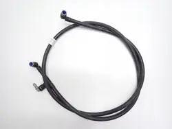 Spolar slang OEM 7241690 BMW 3 F30 F31