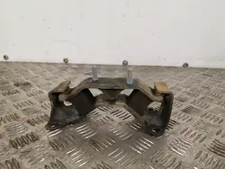 Subaru Vaihteiston Tyyny OEM FBZ7851 - Käytetty