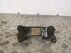 Cojín de Caja Subaru OEM FBZ7851 - Usado