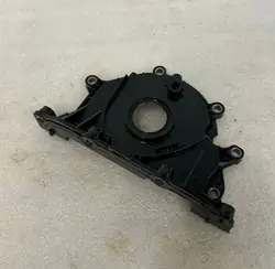 Joint de vilebrequin OEM 04L103151 pour 2.0 TDI VW/Audi/Skoda